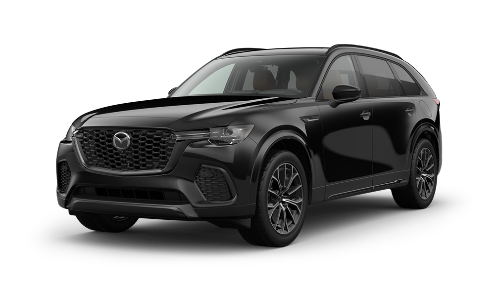 CX-70 3.3 Turbo S Premium Plus | Mazda of Spartanburg in Spartanburg SC