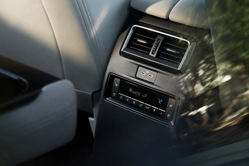 Mazda of Spartanburg in Spartanburg SC