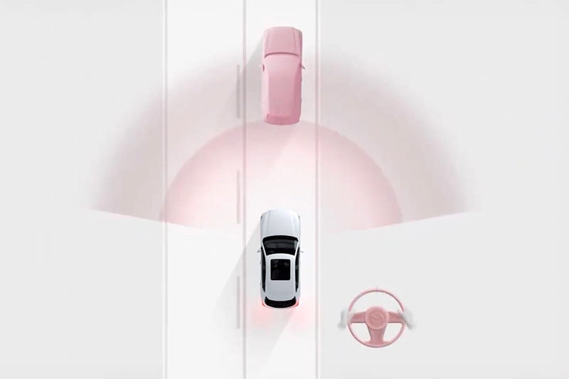 Mazda of Spartanburg in Spartanburg SC