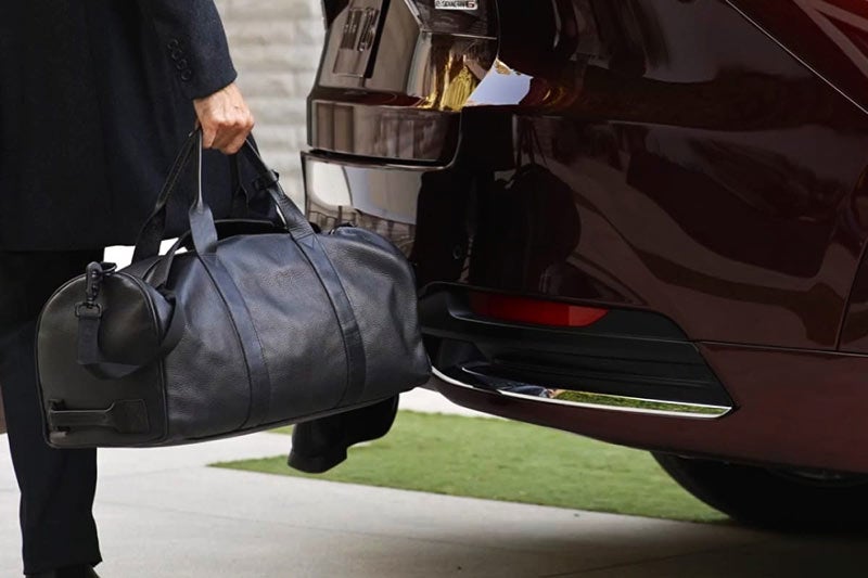 Mazda of Spartanburg in Spartanburg SC