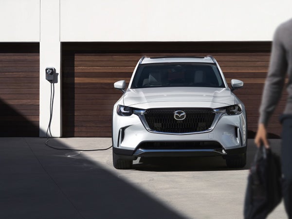 Mazda of Spartanburg in Spartanburg SC