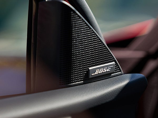 Mazda of Spartanburg in Spartanburg SC