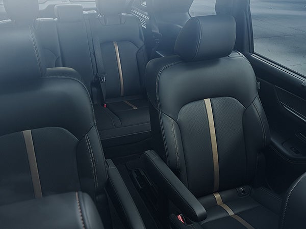 Mazda of Spartanburg in Spartanburg SC