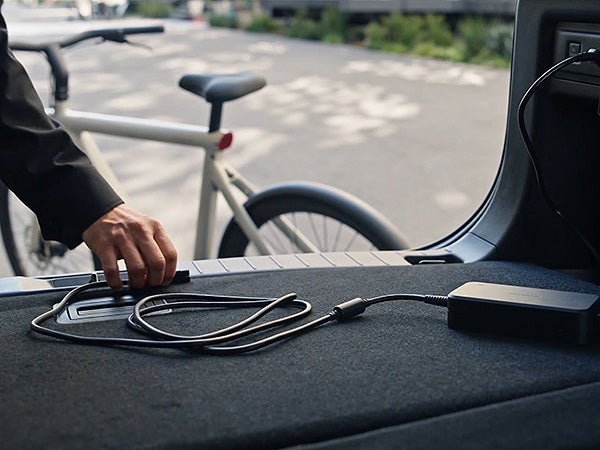 Mazda of Spartanburg in Spartanburg SC