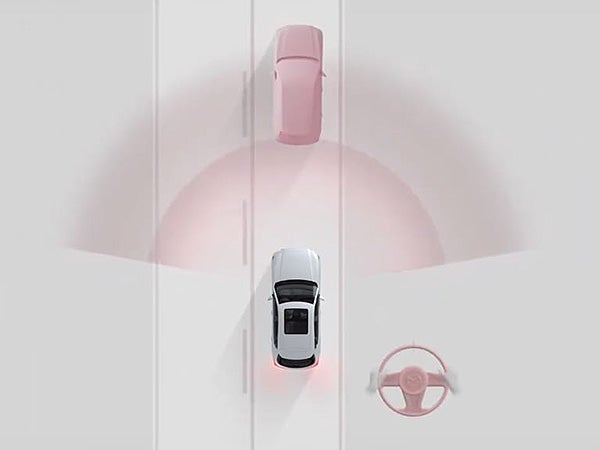 Mazda of Spartanburg in Spartanburg SC