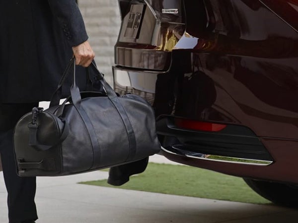 Mazda of Spartanburg in Spartanburg SC