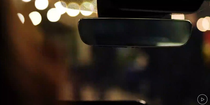 Mazda of Spartanburg in Spartanburg SC