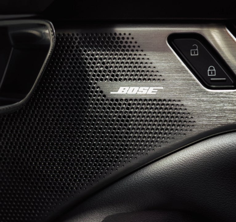 Mazda of Spartanburg in Spartanburg SC