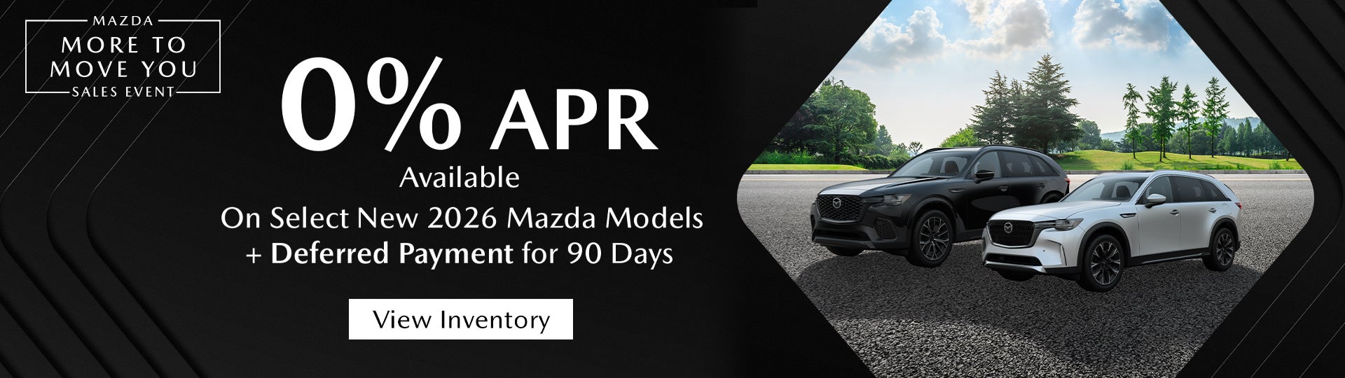 0% APR Available 